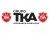 Logo de GRUPO TKA - SEGURANÇA E SERVIÇOS